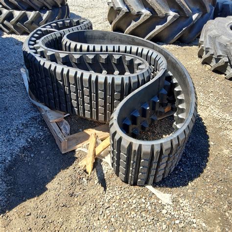 soucy skid steer rubber tracks|soucy tracks.